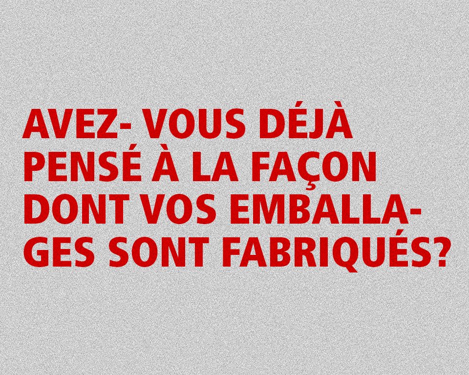 pawi_FR_Aroma_Bolg_Phase1_Bild_02