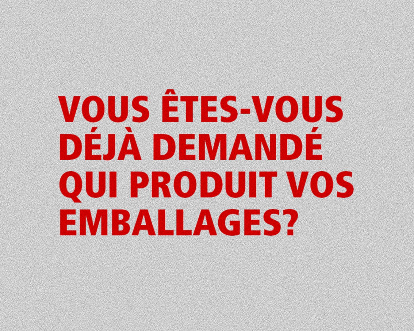 pawi_FR_Aroma_Bolg_Phase1_Bild_04