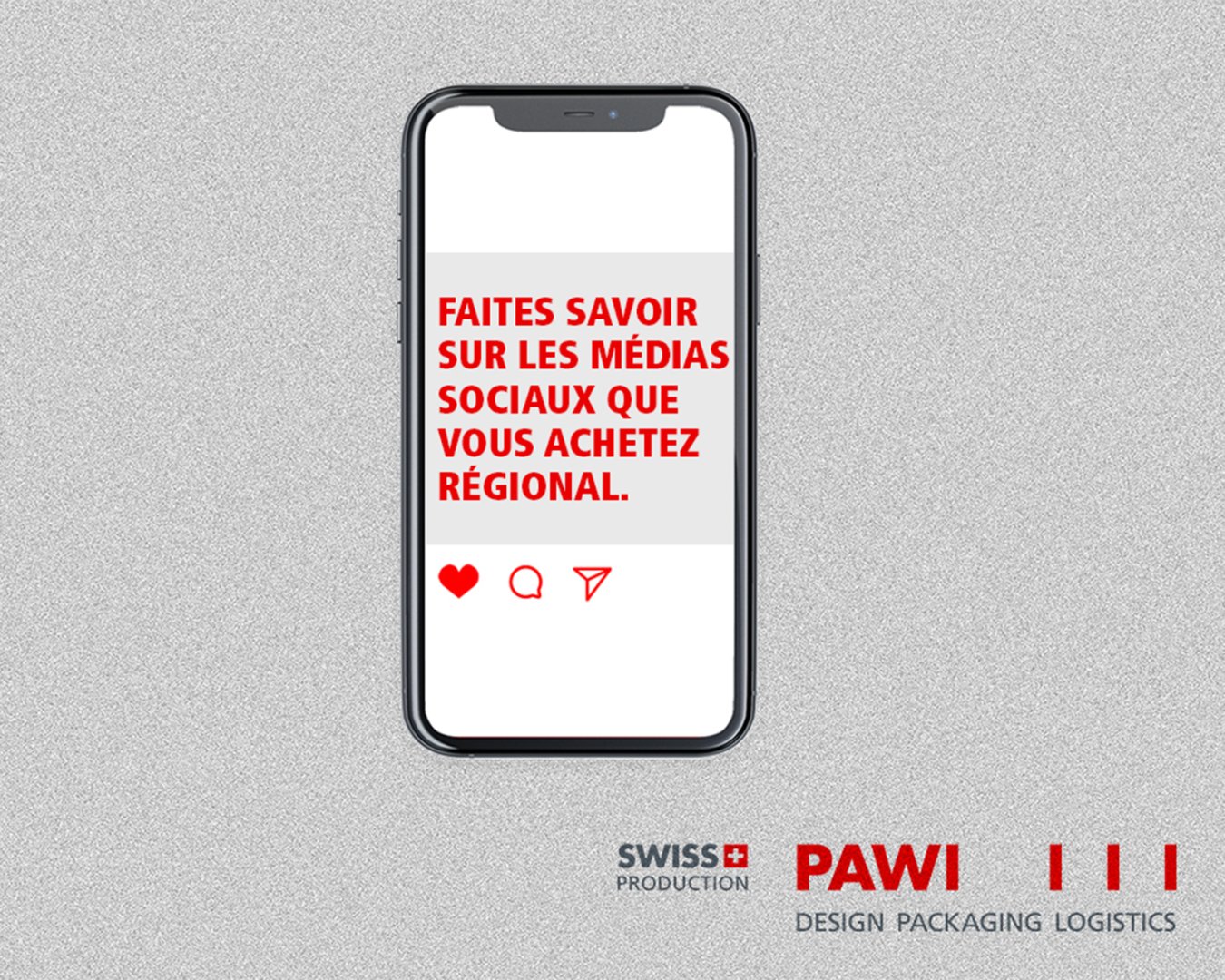 pawi_FR_Aroma_Bolg_Phase3_Bild_03