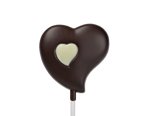 Pitec_jan2022_lolly