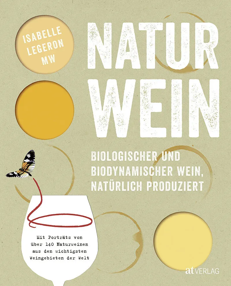buchtipp-naturwein.jpg
