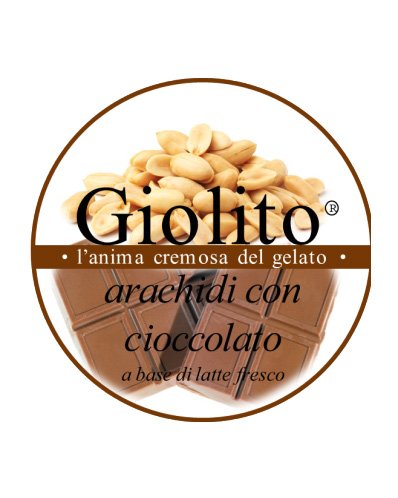 pistorplus-giolito-arachiai_1