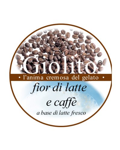 pistorplus-giolito-fior-caffee