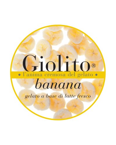 pistorplus-giolito_banane
