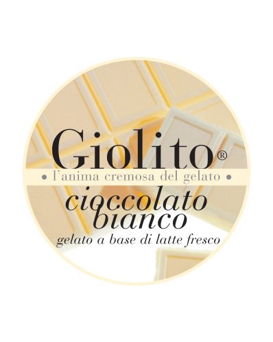 pistorplus-giolito_cioccolato-bianco.jpg
