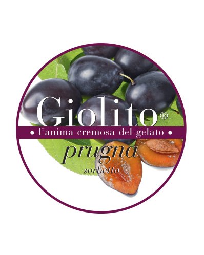 pistorplus-giolito_prugna