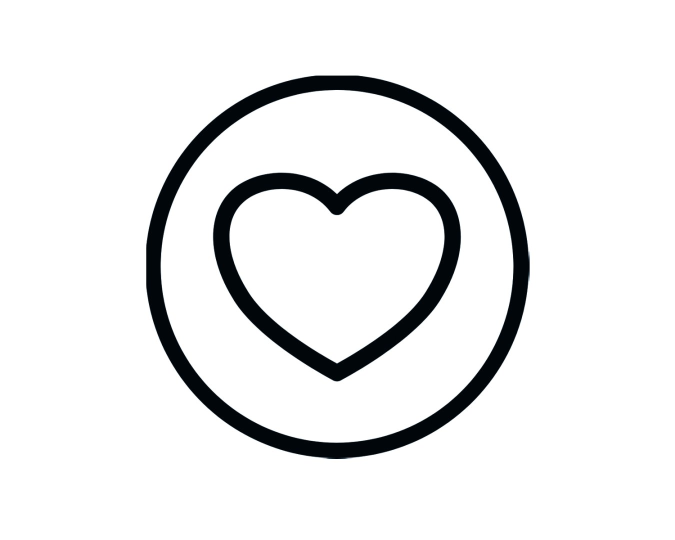 Avanchta-icon-love