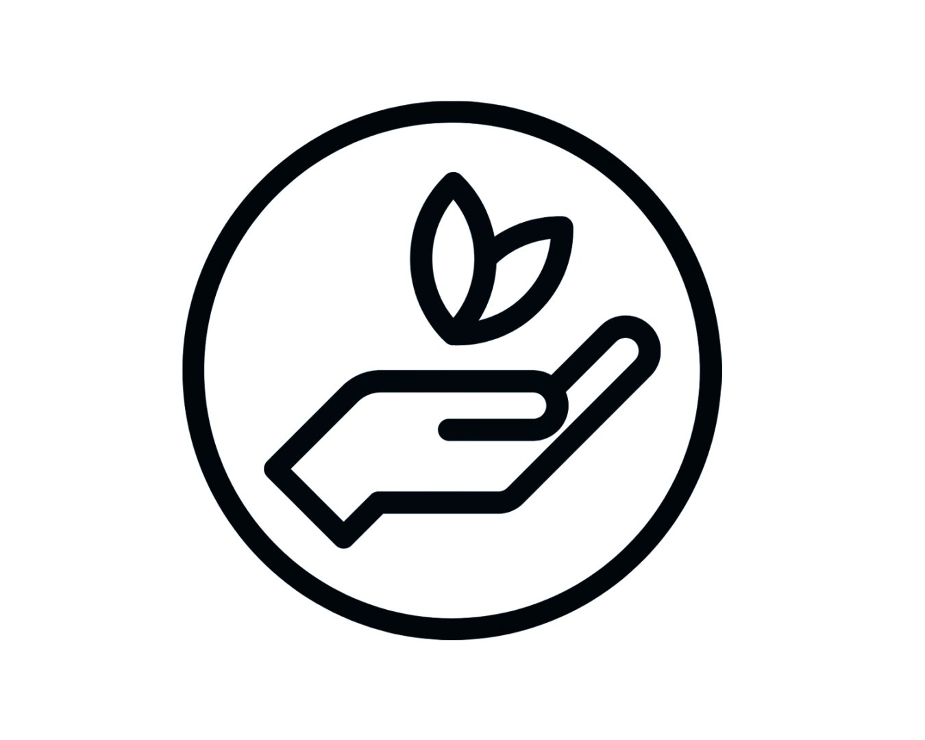 avanchta-icon-nachhaltigkeit