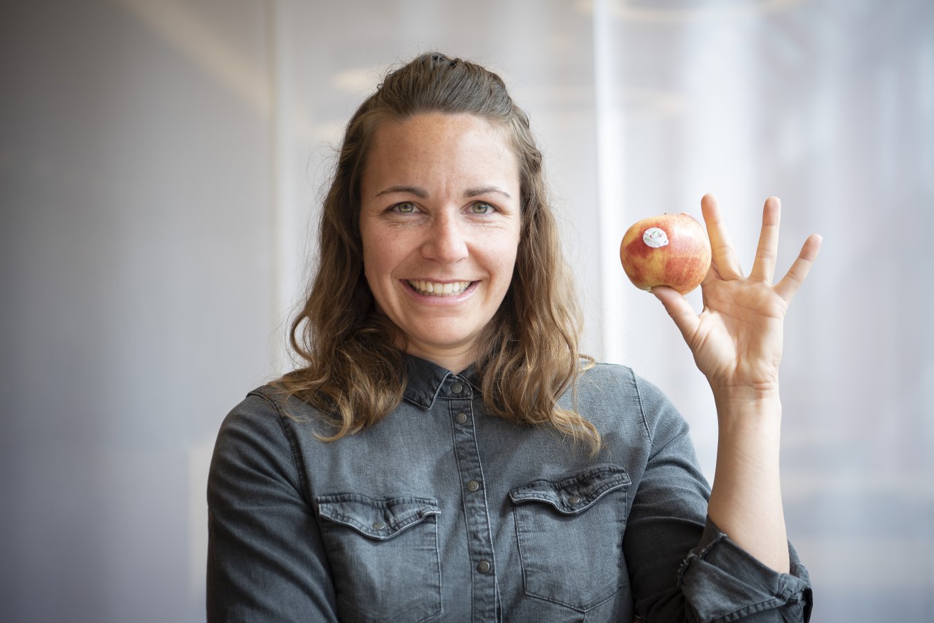 fabienne-lang-nachhaltigkeit