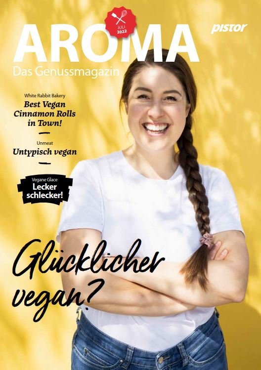 pistor-aroma-veganismus-titelbild-magazin