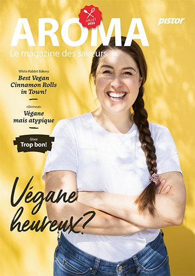aroma-veganismus-titelbild-f