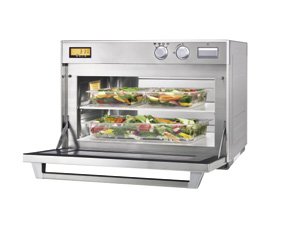 pistor-plus-pitec-mikroweller-mit-essen