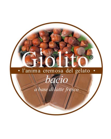 pistorplus-giolito-bacio