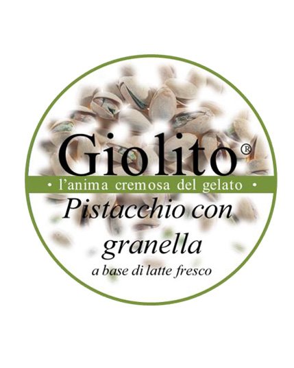 pistorplus-giolito-pistaccio-granella