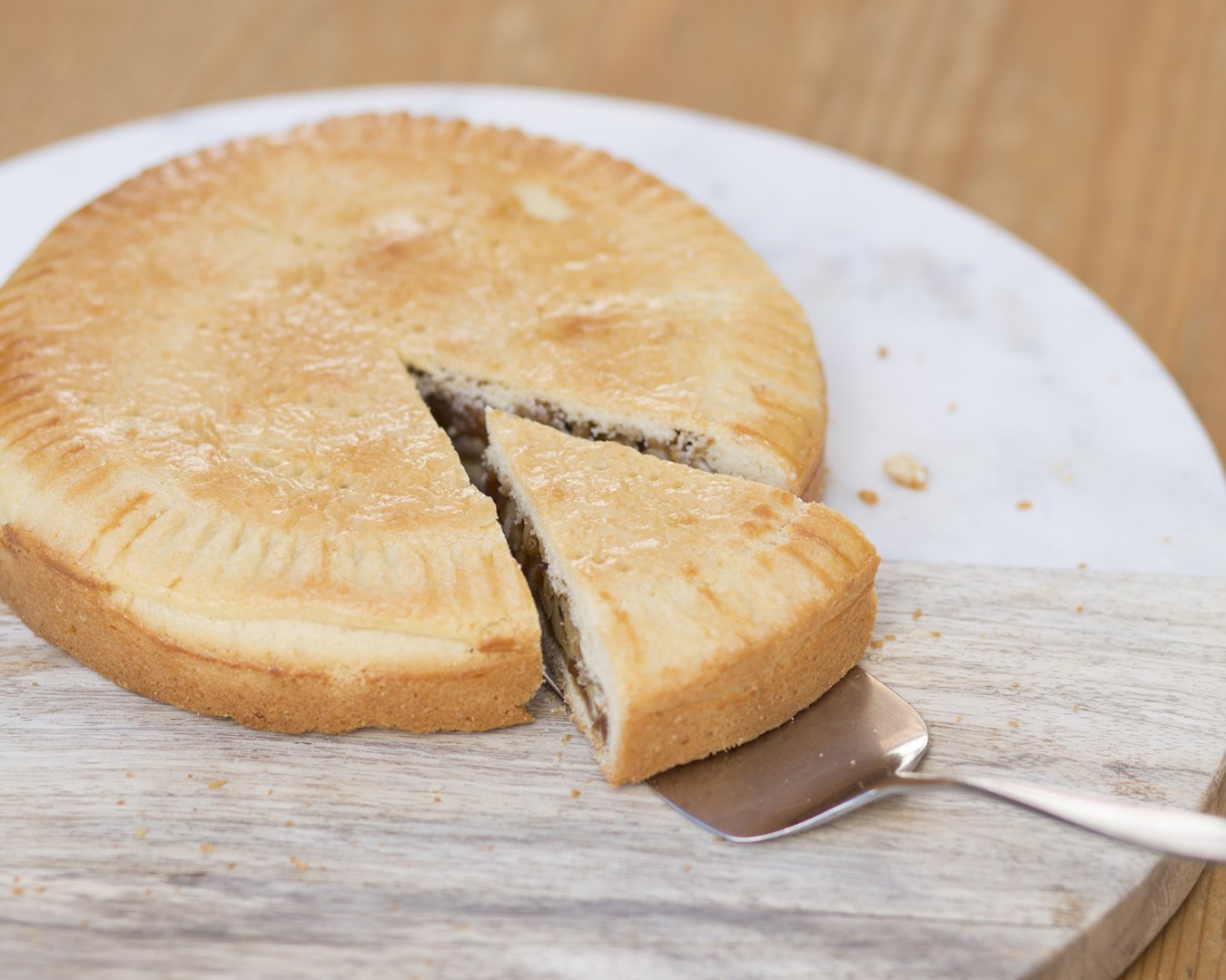 vegane-dessert-bild