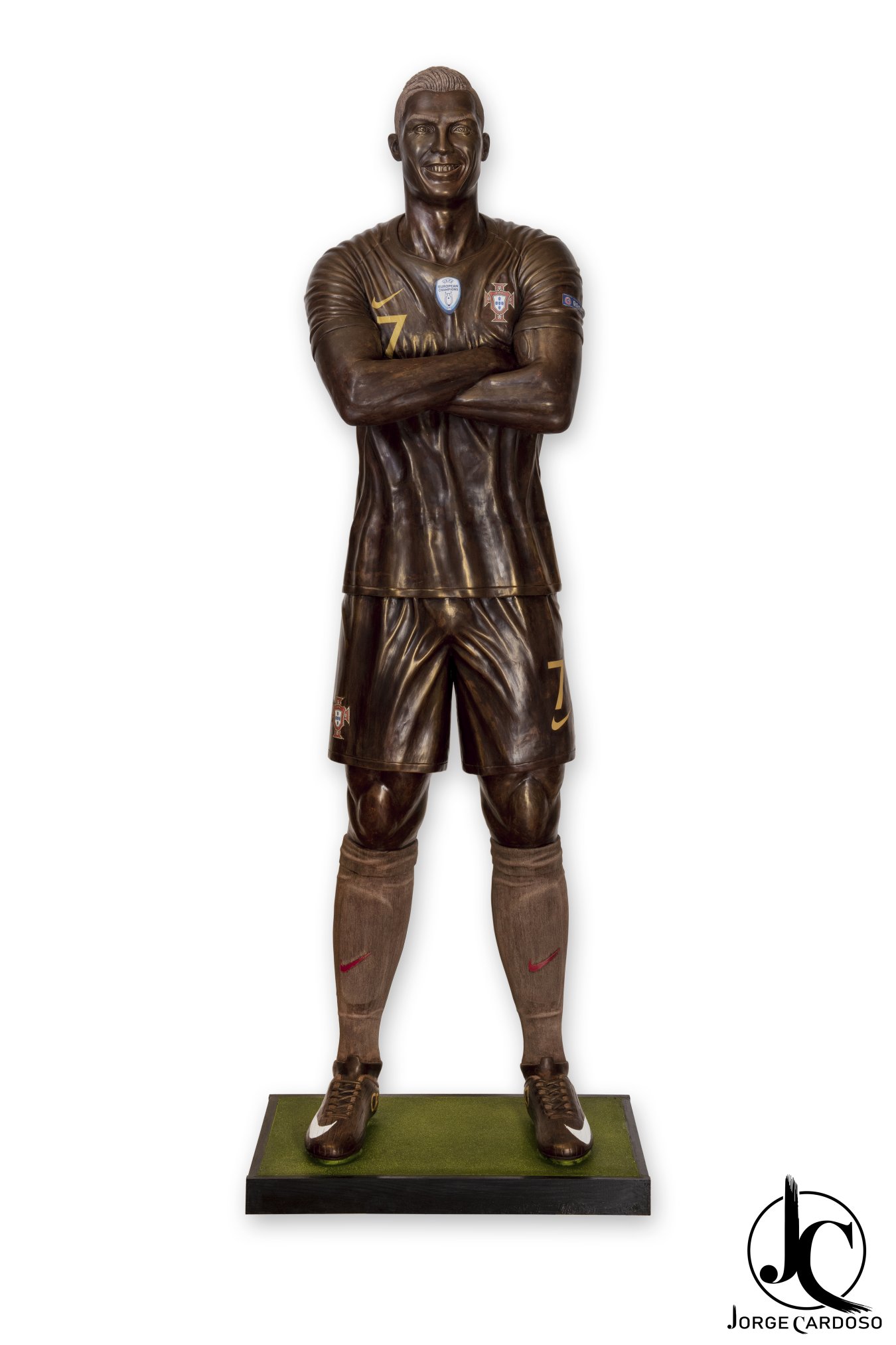 j.cardoso_ronaldo_1_logo