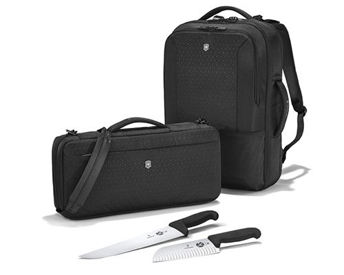 Kochrucksacke_set