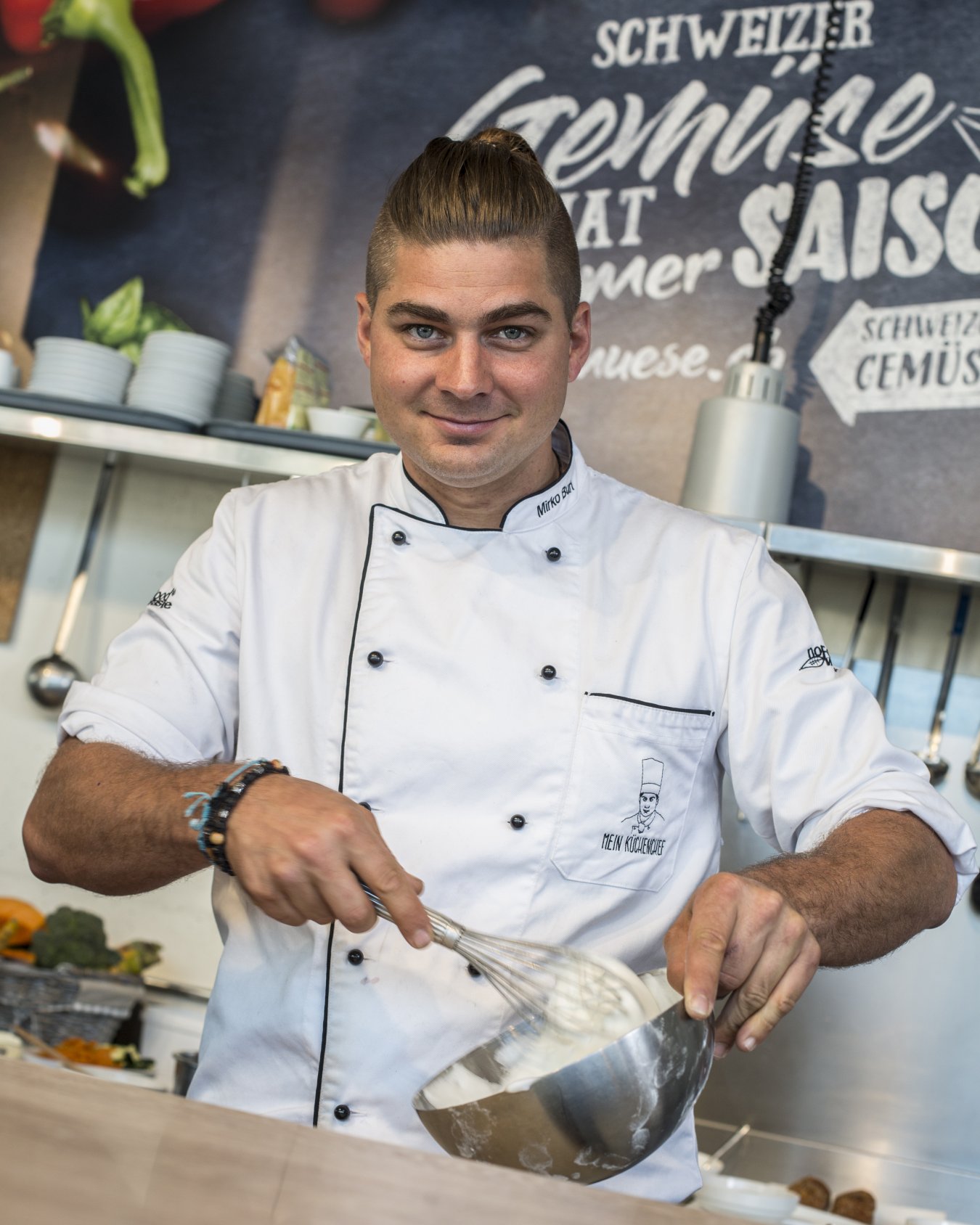 mirko-buri-portrait.jpg