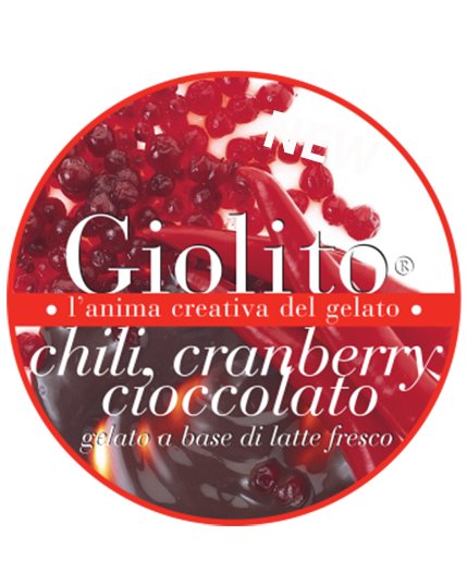 pistorplus-giolito-chilli-cranberry
