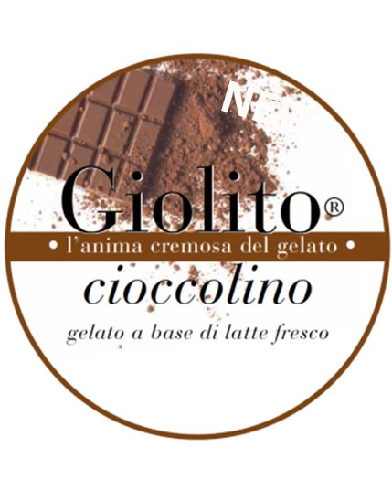 pistorplus-giolito-cioccolino