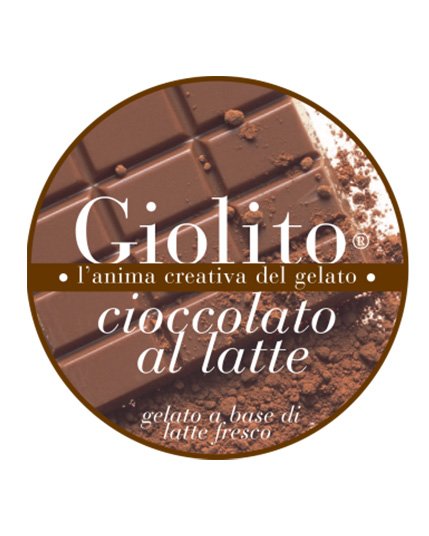 pistorplus-giolito-milk-cioccolate