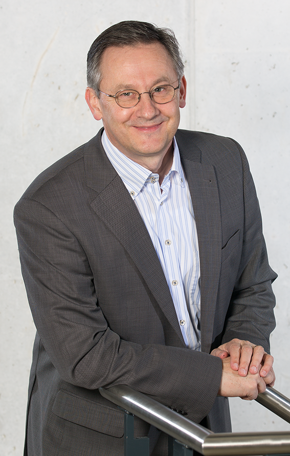 richard_betschart_small