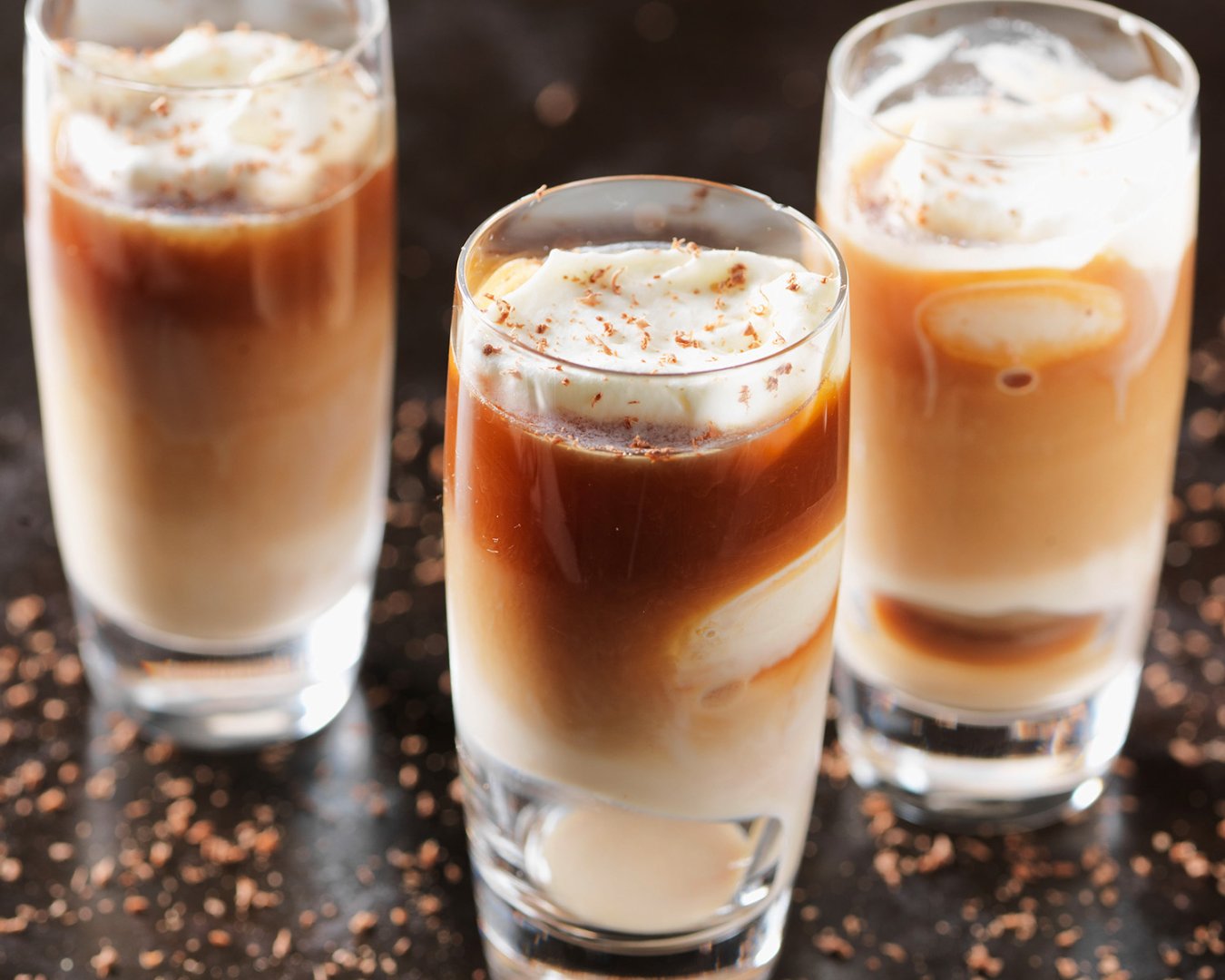 aroma1-23-baileys_milch.jpg