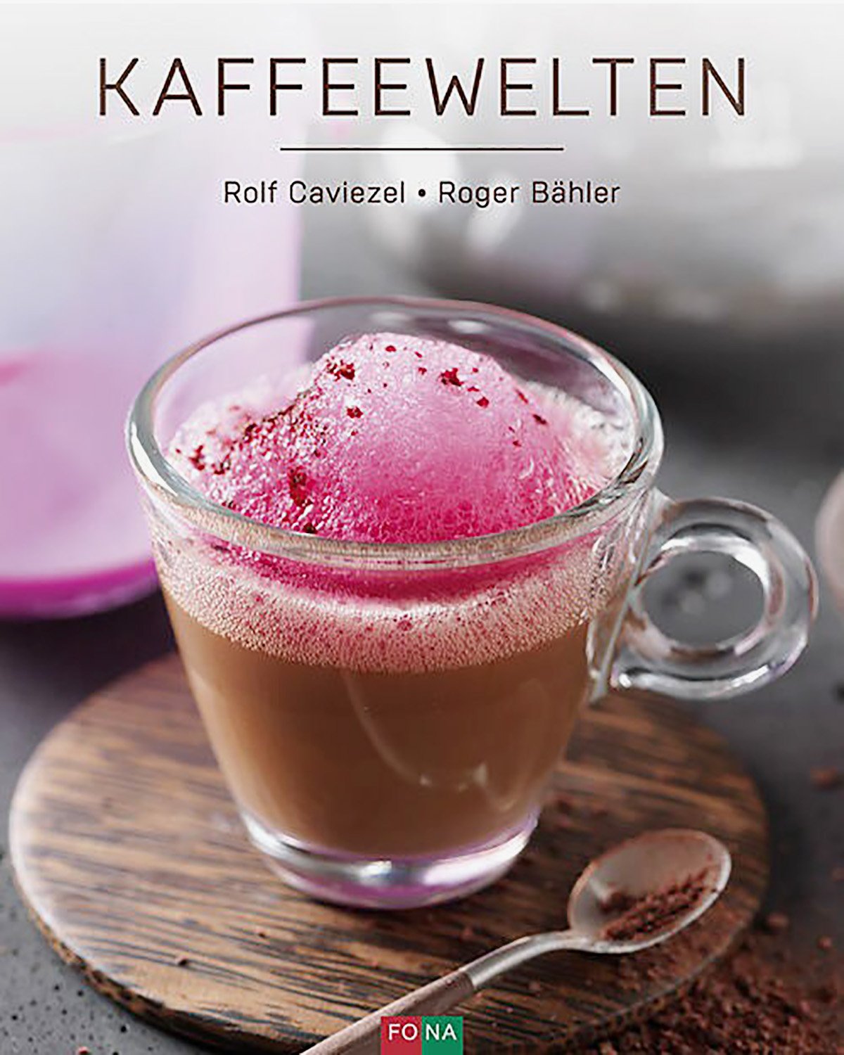 aroma1-23-kaffewelten.jpg