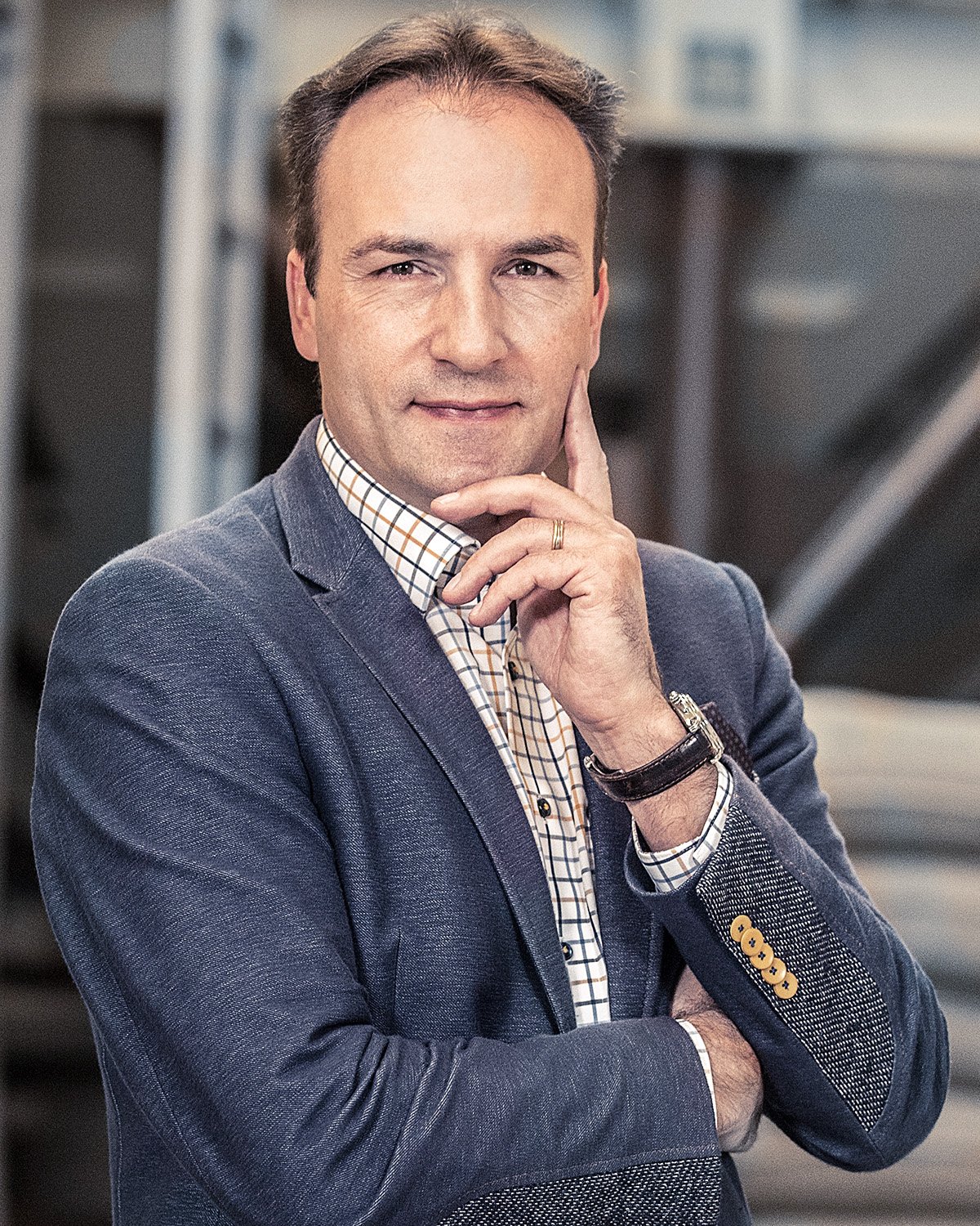 aroma1-23-roger-baehler.jpg