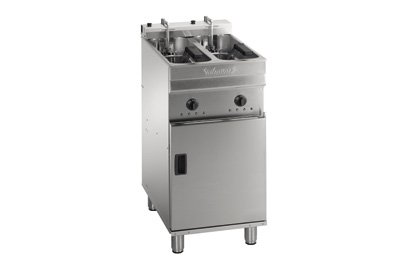 Friteuse