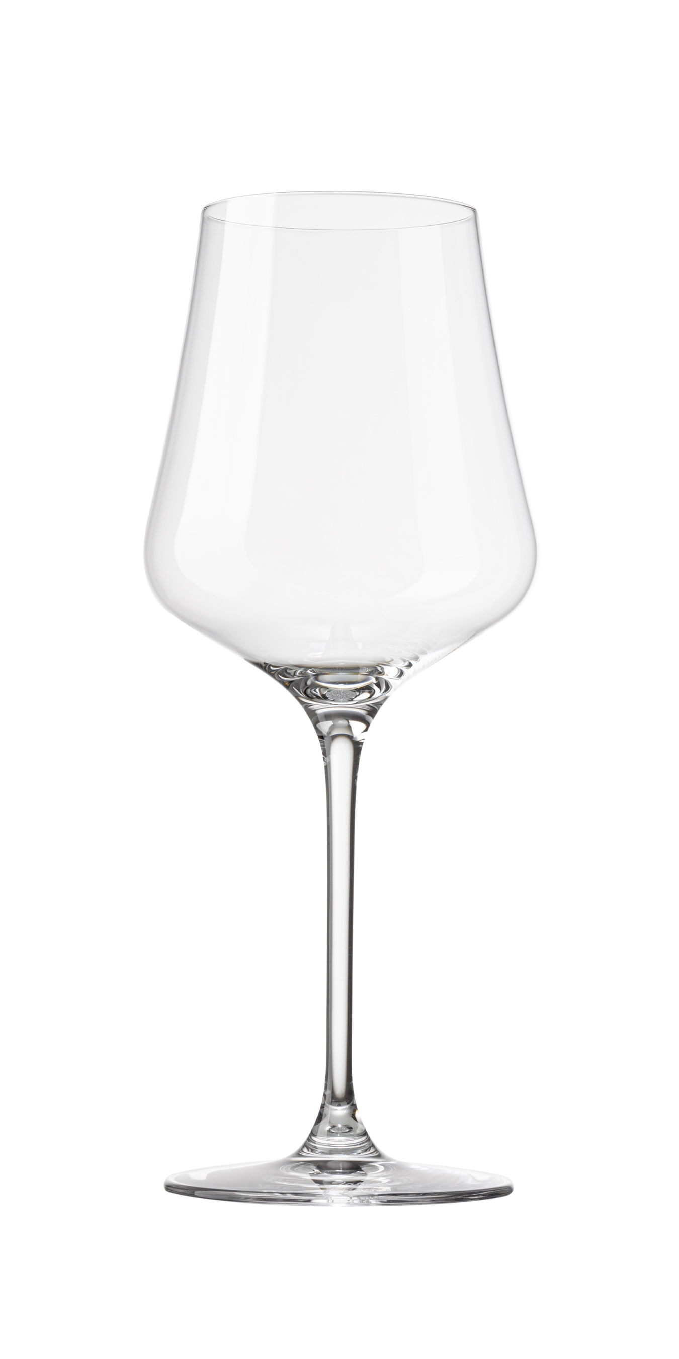 gabriel-1er-glas-leer
