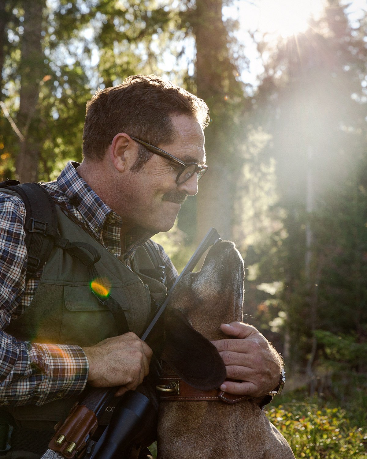 Im-Gespraech-roger-zogg-hoch