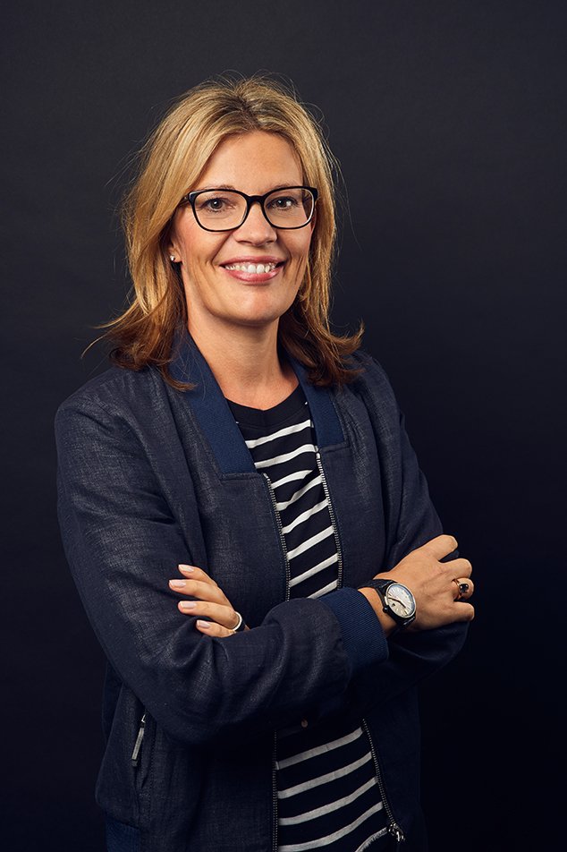katja bopp im gespraech