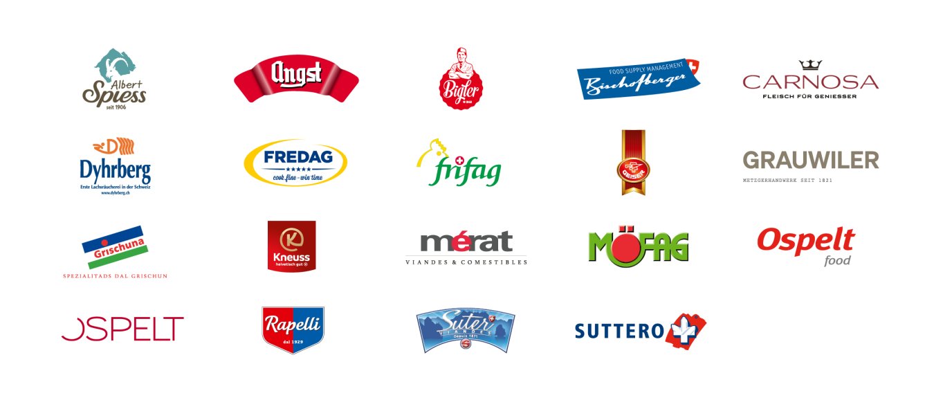 Partner-Logos__Pistor_Rothenburg_Foodpairing