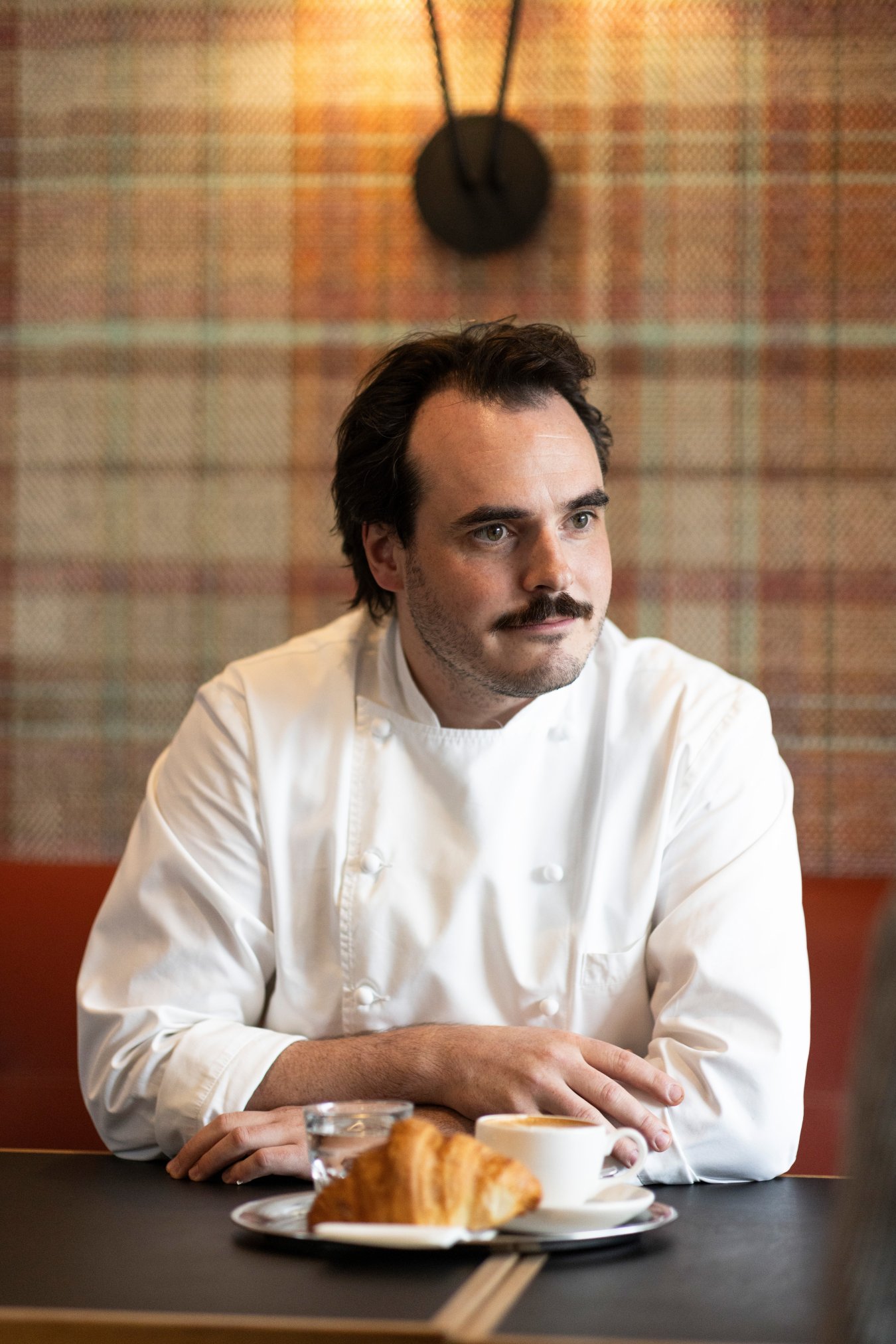 haechler aroma 0124 daniel haechler