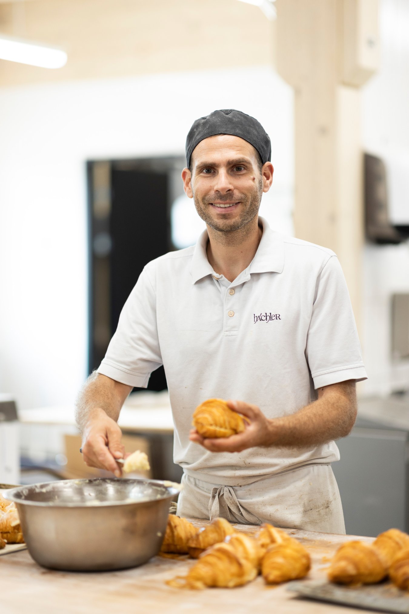 haechler aroma 0124 gipfel fuellen