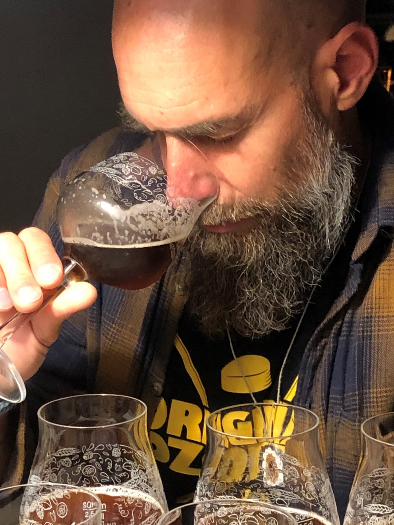 blog interview lukas porro degustieren