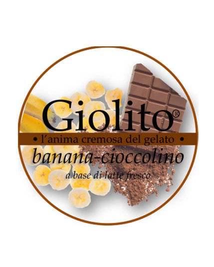 pistorplus-giolito-Banane-Cioccolino.jpg