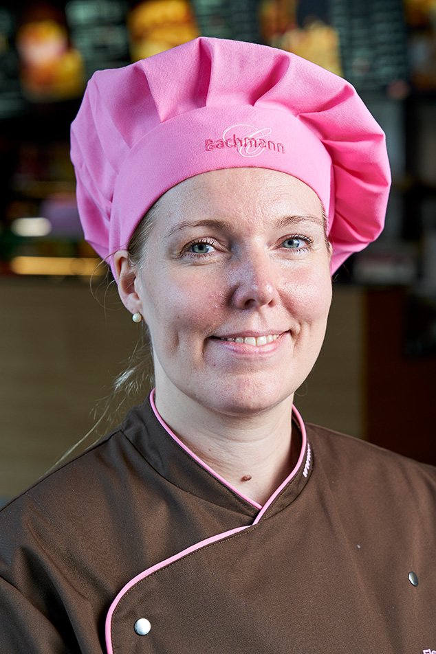 aroma bachmann im gespraech else rindom hochformat