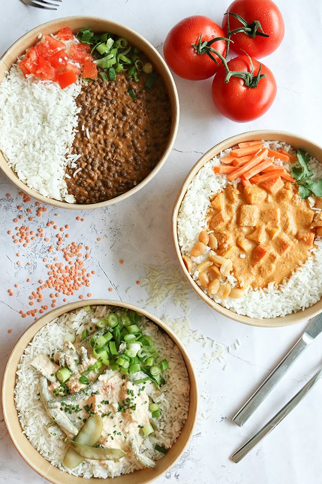 aroma bachmann im gespraech vegane menues hochformat