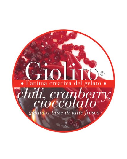 pistorplus-giolito-chilli-cranberry_neu.jpg