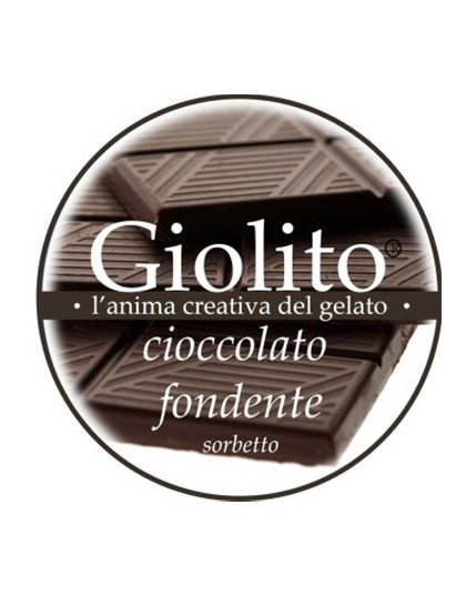 pistorplus-giolito-cioccolato-fondente.jpg