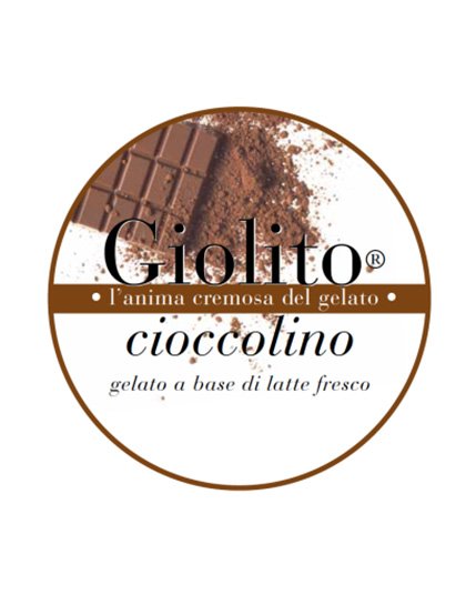 pistorplus-giolito-cioccolino-neu.jpg
