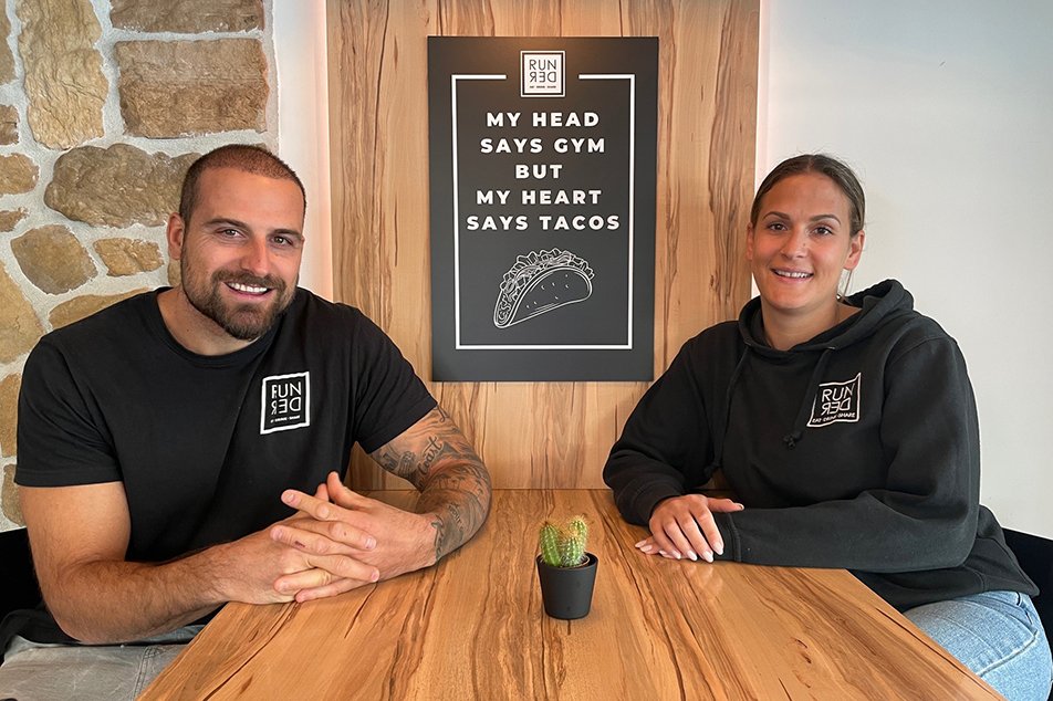 runder foodtruck sven und natascha