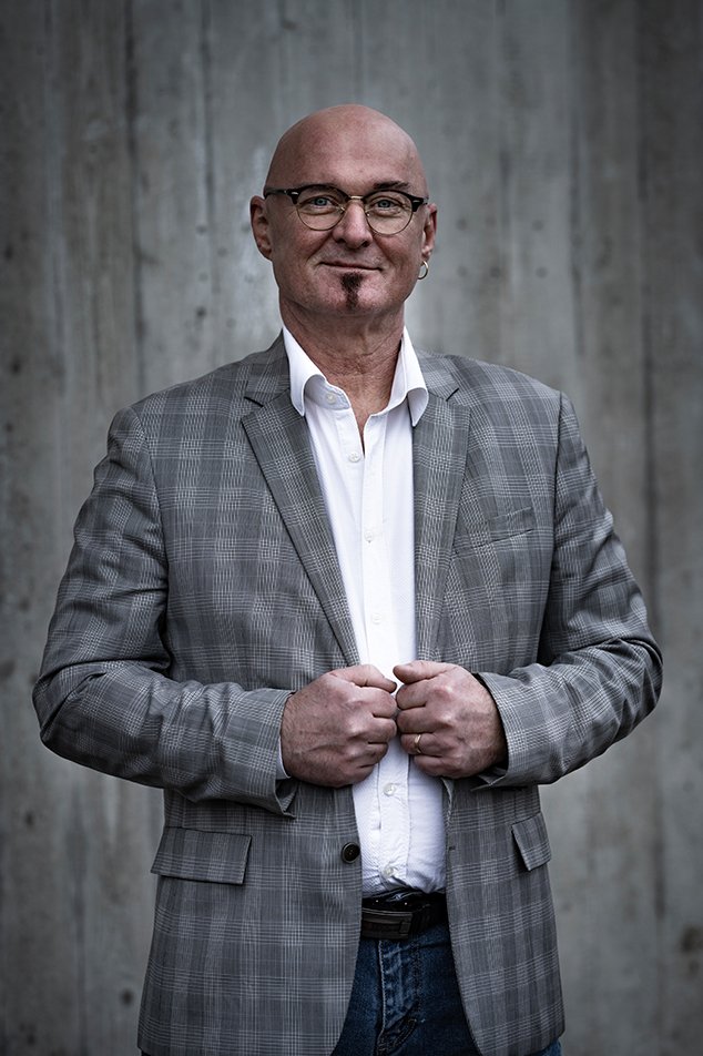 verpackungsexperte andreas zopfi h