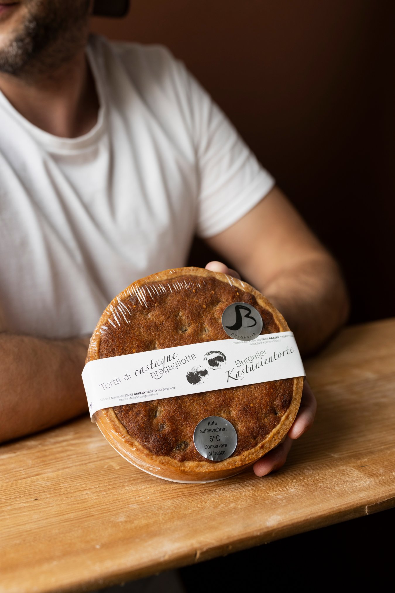 Kastanientorte-Panetteria-Pasticceria-Patric-Gonzalez