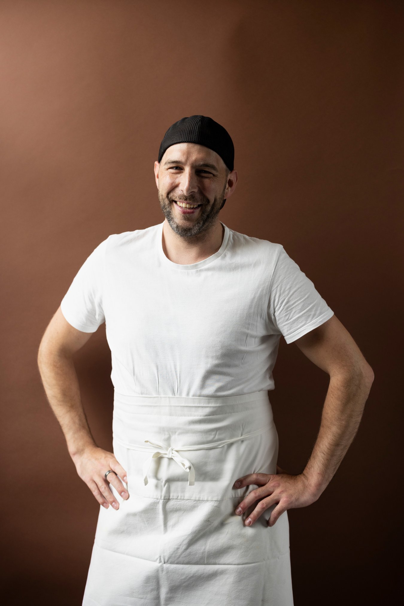 Patric-Gonzalez
