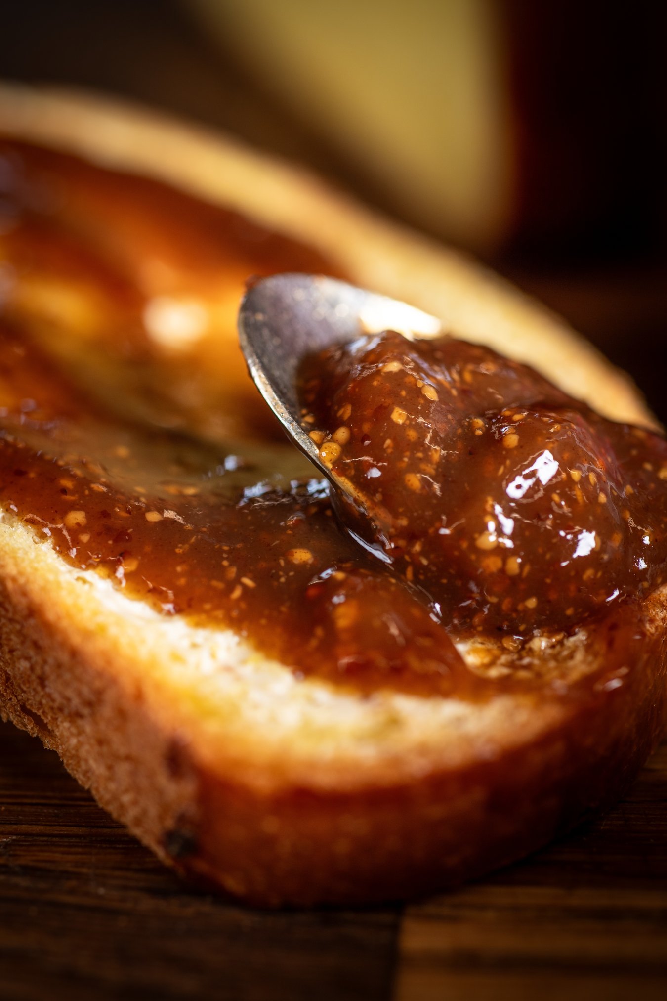 safranbrot-saudan-aufstrich