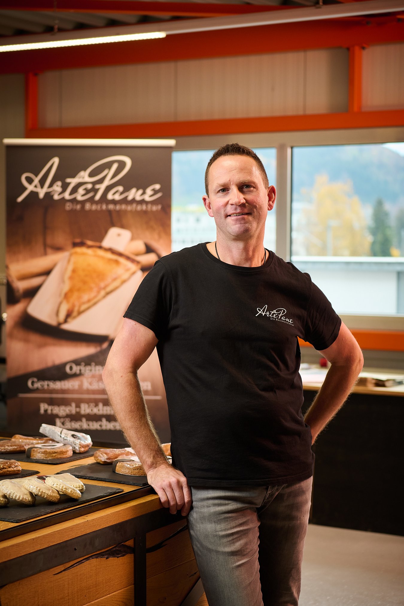 blog artepane roman janser