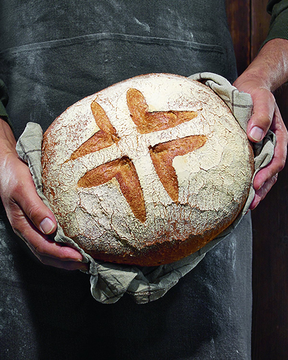 Block_im gespraech_Schweizer_Brot_0.